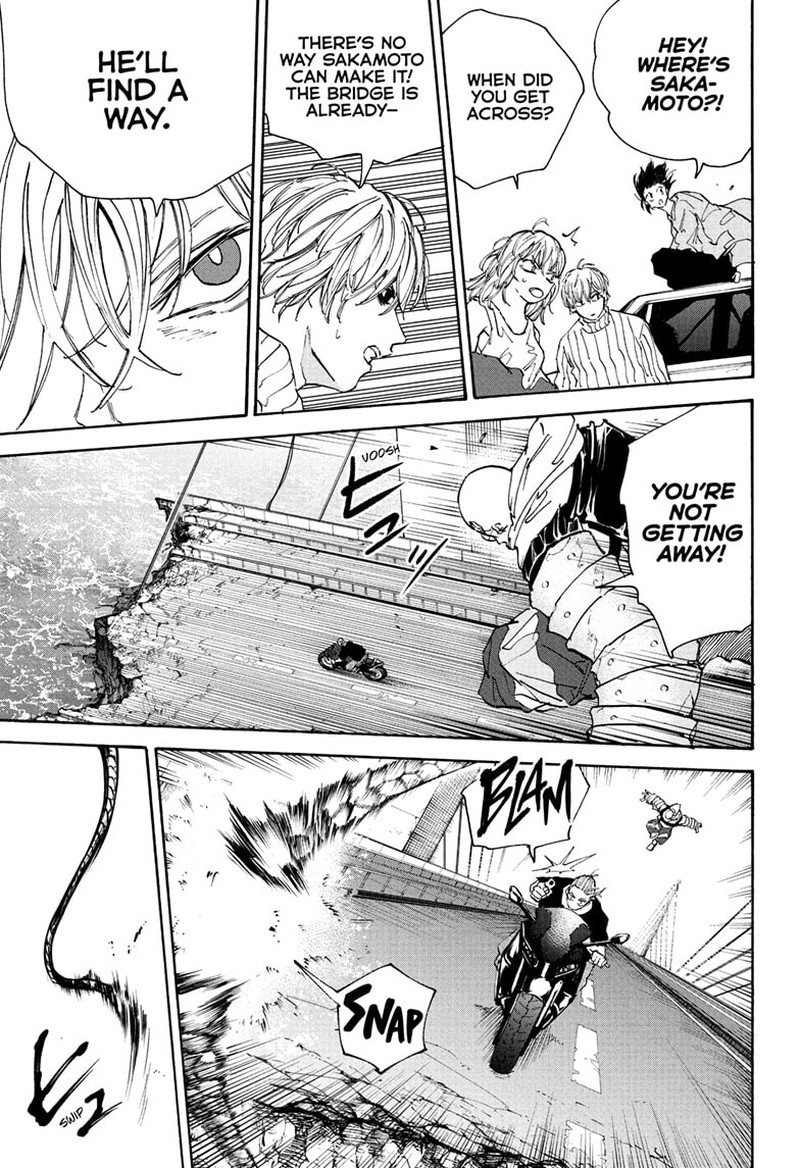 Chapter 115 - Page 25